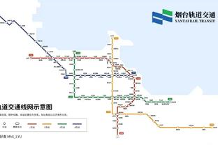 记者：拜仁考虑阿隆索、齐达内、索帅等候选，不热衷于请回弗里克